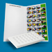 Pharmacies 23