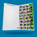 Pharmacies 22