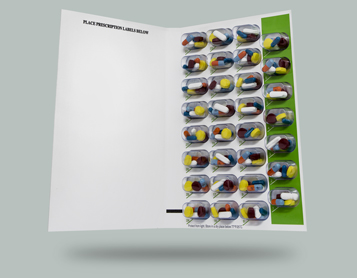 31multigroup2