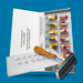 Shop Manrex 7-Day 2-Pass Multi-Med Card 7