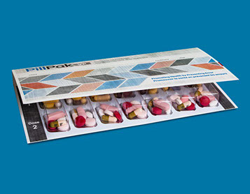 Shop Manrex 7-Day 2-Pass Multi-Med Card 4 manrex-card-laying-down-shot-on-blue-crop-u878250