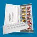 Pharmacies 18