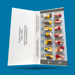 Pharmacies 17