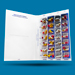 Pharmacies 10