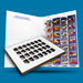 Pharmacies 11