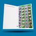 Pharmacies 5