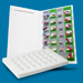 Pharmacies 6