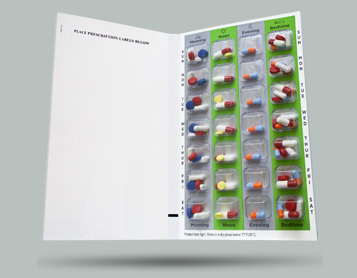 suremedshop2