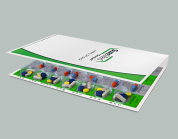 suremedshop3