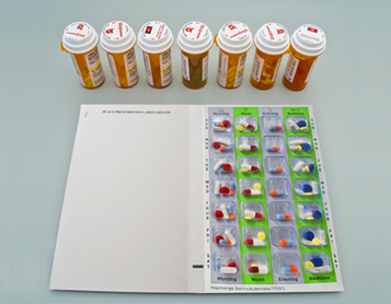 suremedshop4