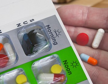 suremedshop5
