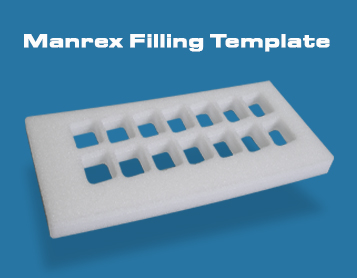 ManrexTemplate2