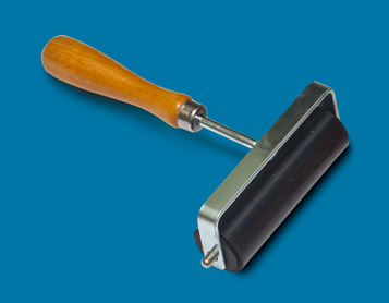 Roller2