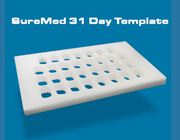 SureMed31dayFillingTemplate2