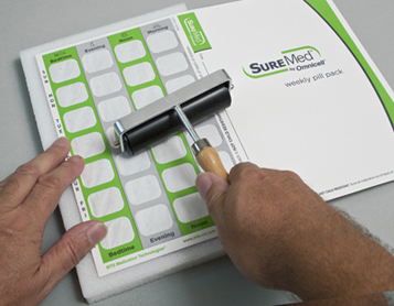 SureMed7DayFillingTemplate