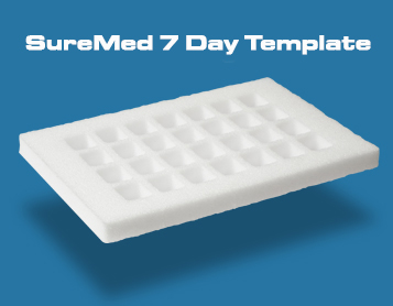 SureMed7DayFillingTemplate2